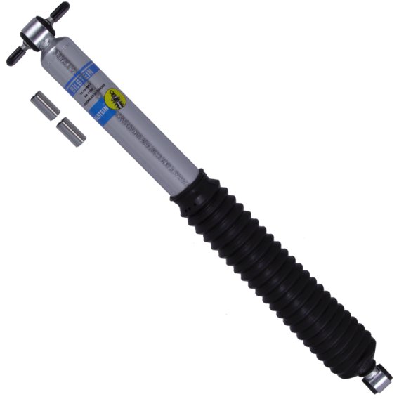 BIL B8 5100 Series Shocks