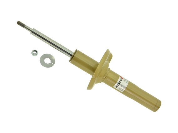 KON Special Active Shocks