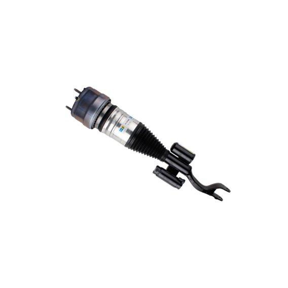 BIL B4 Series Shocks
