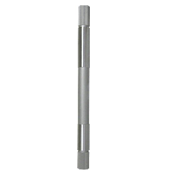 ATS E4Od 4R100 5R110 Billet Input Shaft Fits 1989-2010 Power Stroke