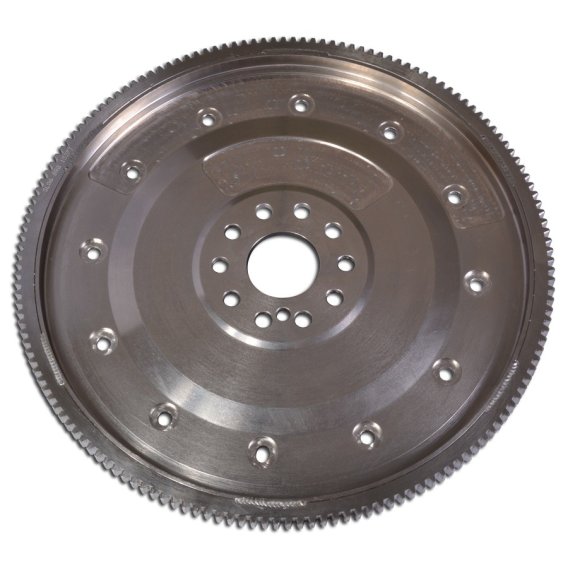 ATS E4Od 4R100 Billet Flexplate Fits 1989-2002 7.3L Power Stroke
