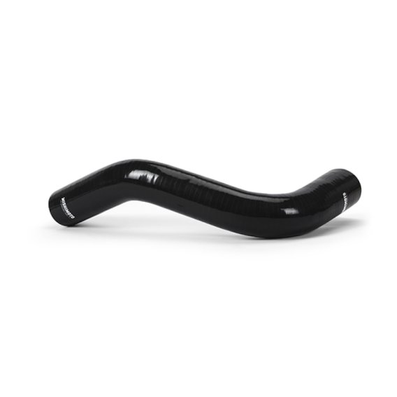 MM Silicone Hose - Radiator