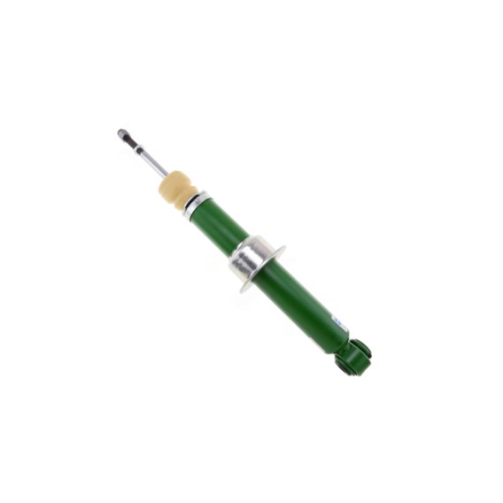 BIL B4 Series Shocks