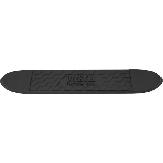 WES Replacement Parts