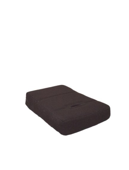 PRP Seat Cushion