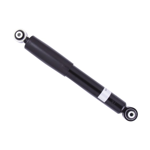 BIL B4 Series Shocks