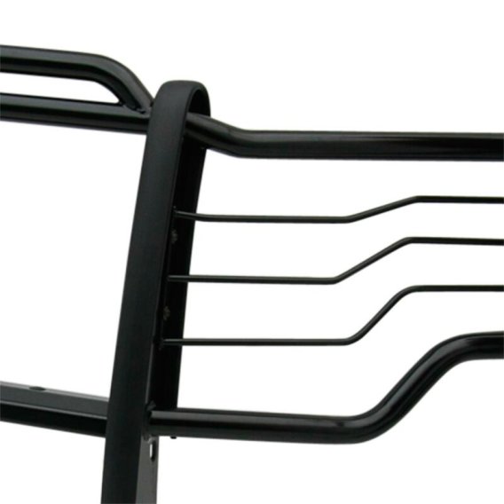 WES Sportsman Grille Guards