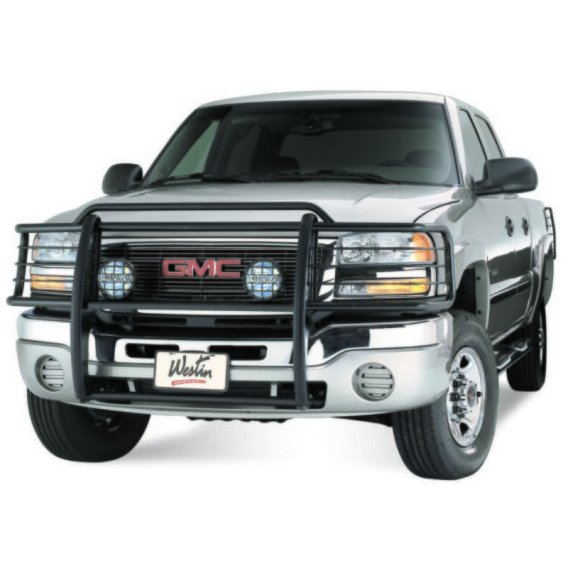 WES Premier Nerf Mount Kits
