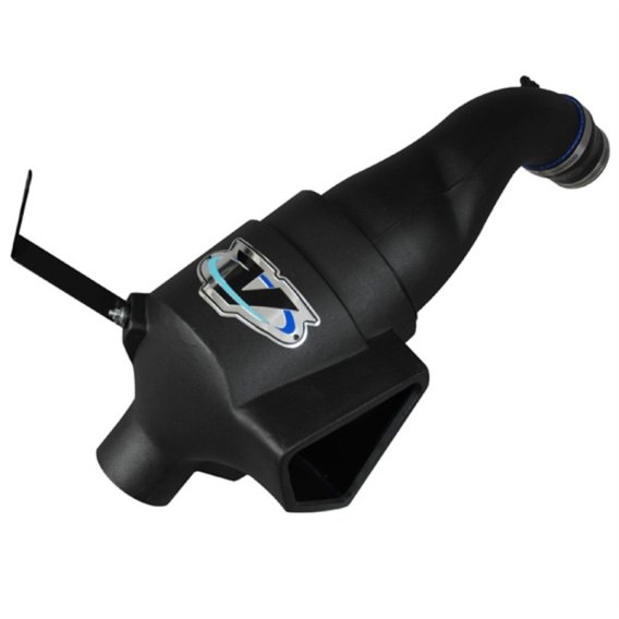 VOL Closed Pro5 Air Intake
