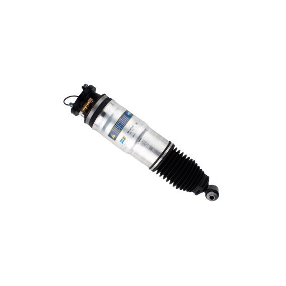 BIL B4 Series Shocks
