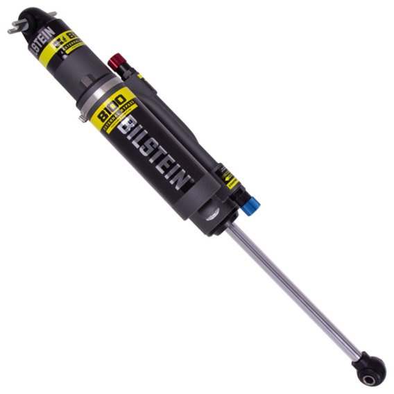 BIL B8 Series Shocks