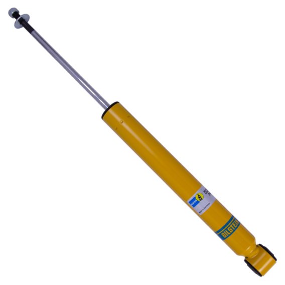 BIL B12 Series Suspension Kits