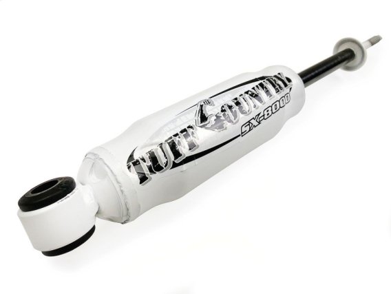 TUF Shock Absorbers