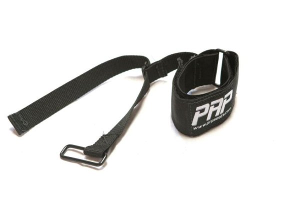 PRP Harness Accessories