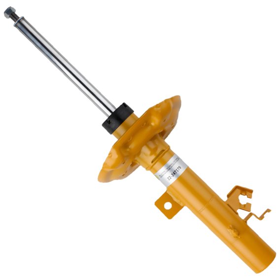 BIL B6 Series Shocks