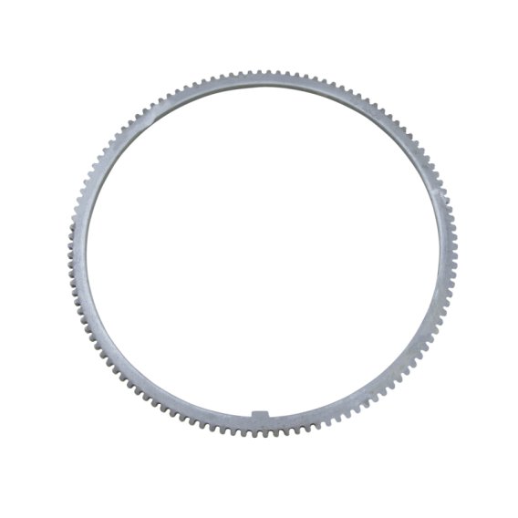 YUK ABS Rings