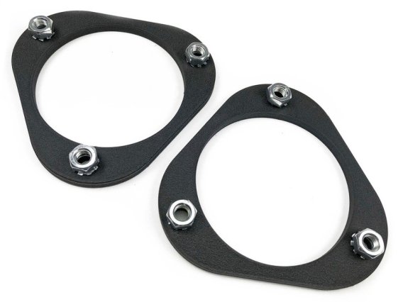 TUF Front Leveling Kits