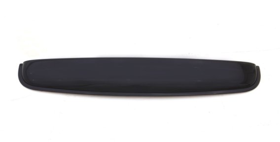 AVS Windflector Deflectors
