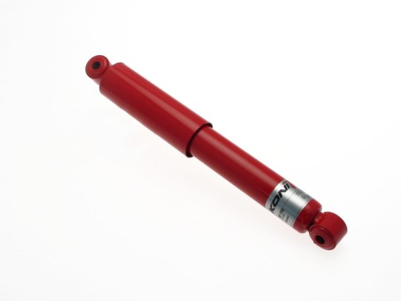 KON Special D (Red) Shocks