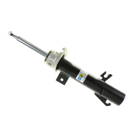 BIL B4 Series Shocks