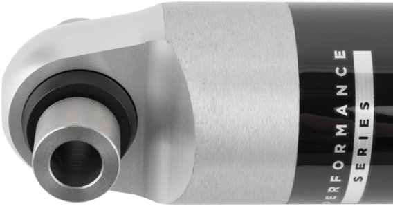 FOX 2.0 Perf Shock