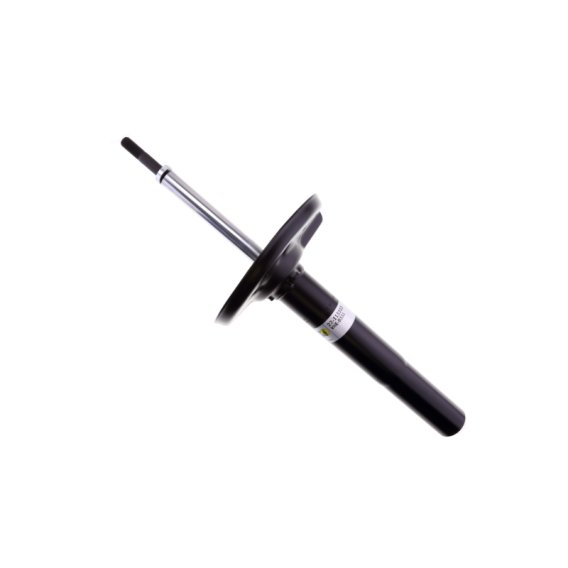 BIL B4 Series Shocks