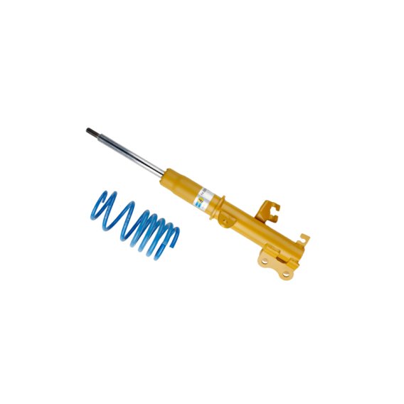 BIL B14 Series Suspension Kits