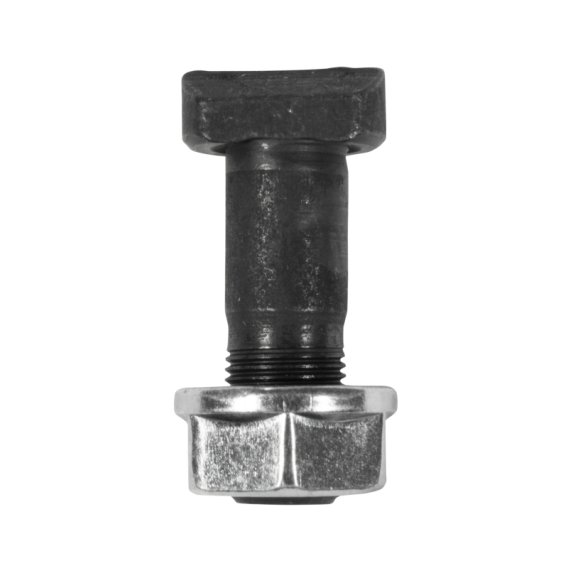 YUK Bolts