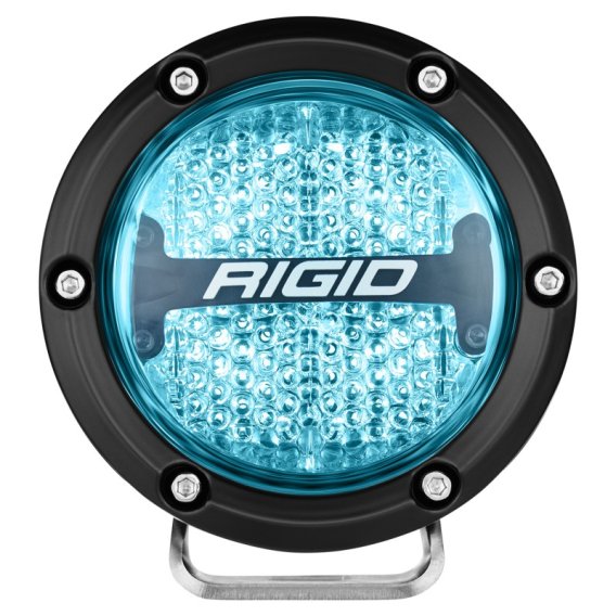 RIG 360 Series