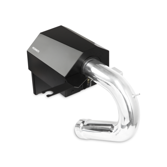 MM Air Intakes