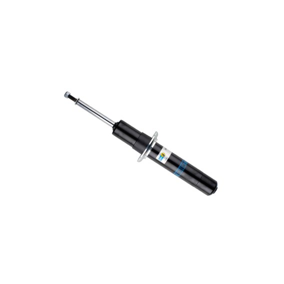 BIL B4 Series Shocks