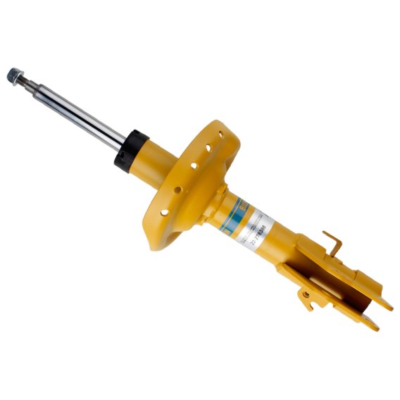 BIL B6 Series Shocks