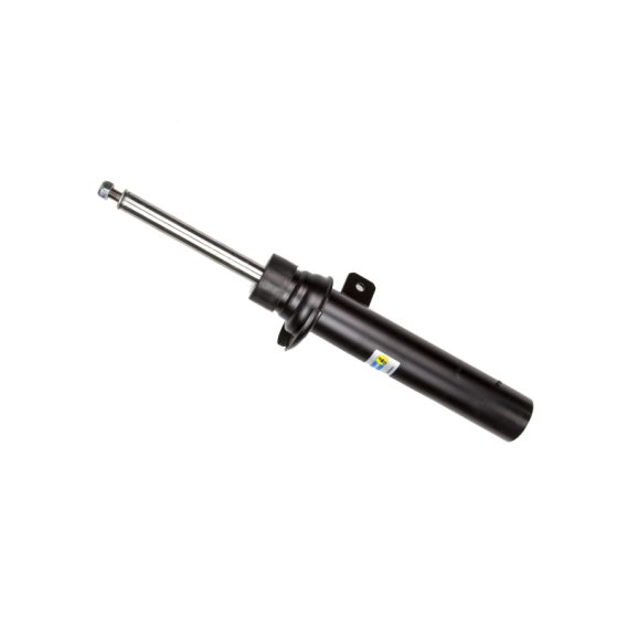 BIL B4 Series Shocks