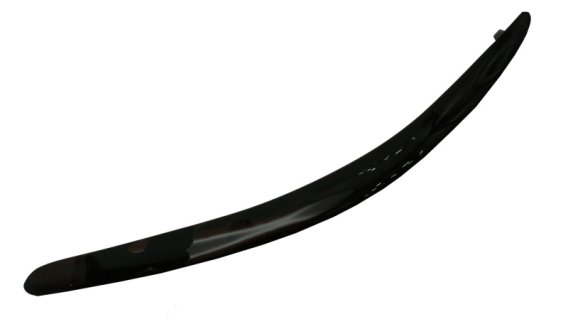 AVS Carflector Shield