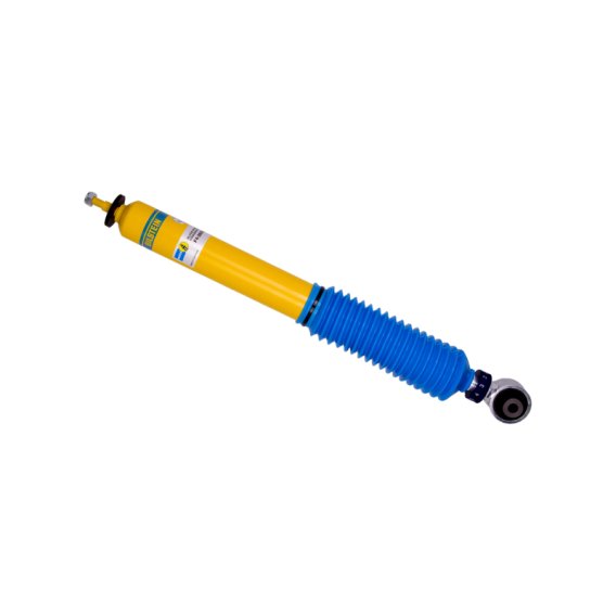 BIL B16 Series Suspension Kits