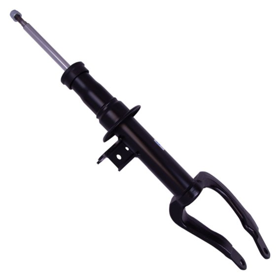 BIL B4 Series Shocks