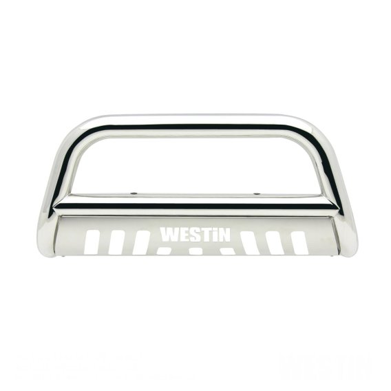Westin E-Series Bull Bar 31-3980