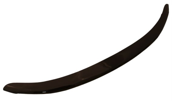 AVS Bugflector II Shield