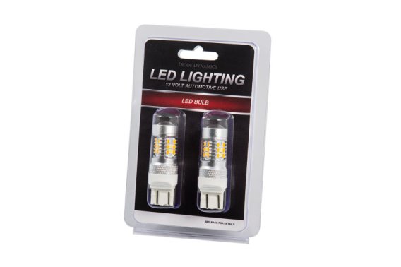 DIO Replacement Bulbs