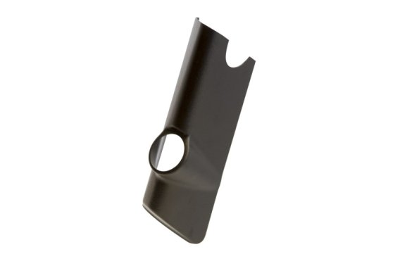BD Pods & Mounts