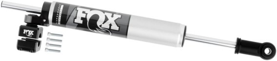 FOX 2.0 Perf Steer Stabilizer