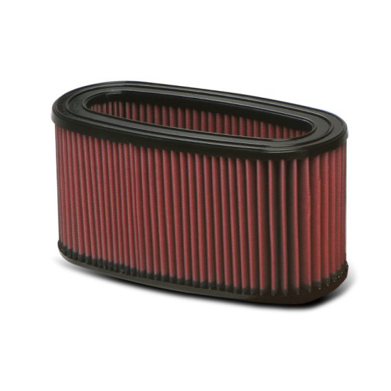 GBE Air Filter Elements