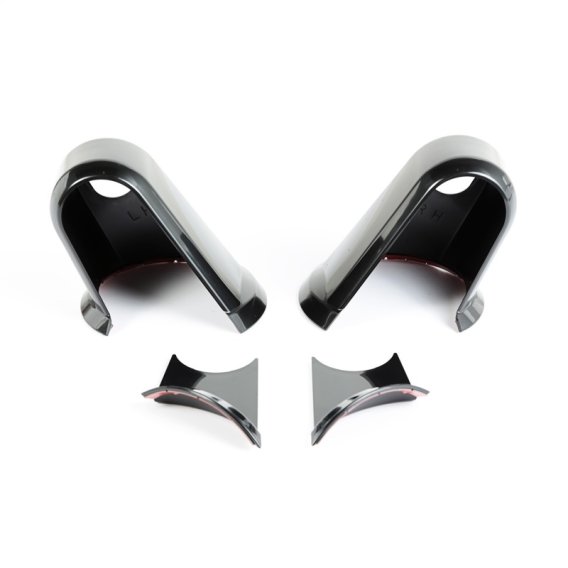 RUG Mirrors