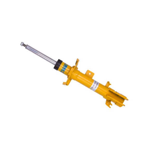BIL B6 4600 Series Shocks