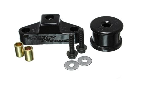 ES Shifter Bushings - Black