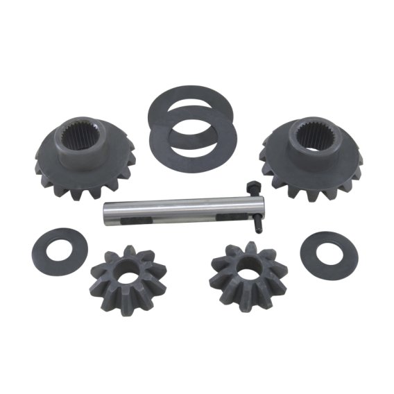 YUK Spider Gear Kits