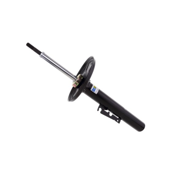 BIL B4 Series Shocks