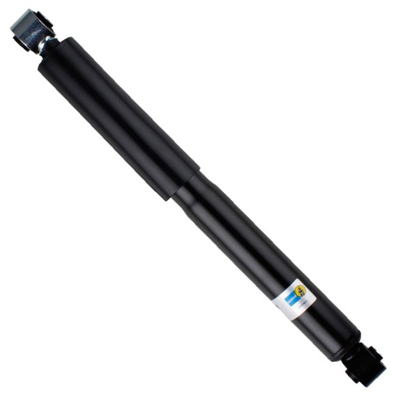 BIL B4 Series Shocks