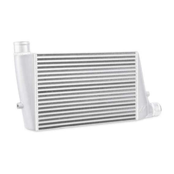 MM Intercoolers - Kits
