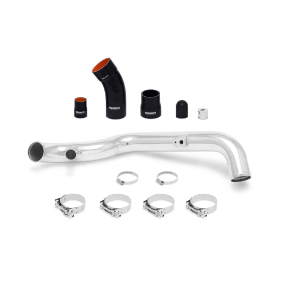 MM Intercooler Pipe Kits